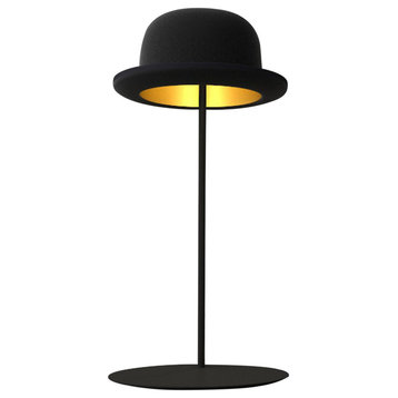 Edbert, Table Lamp