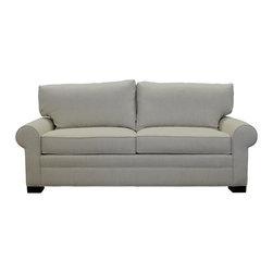 Catalog Sofas - Sofas