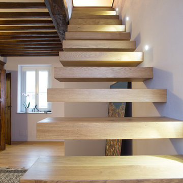 Cascinale D.