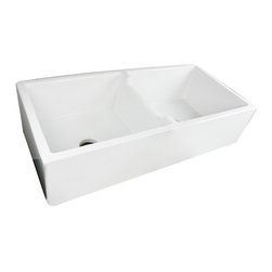 Beautiful Sinks - Products