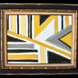 Bryan Boomershine Art - Products