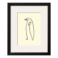 327 Artwork