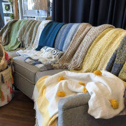 Showroom - Home Decor