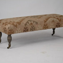 Benches