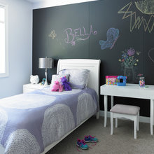 Playroom