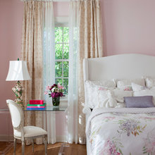 Anna Clare's Room