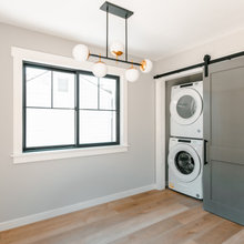 Lubbock Laundry