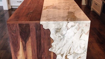 Best 261 Cabinetry And Cabinet Makers In Nashville Metro Area Houzz