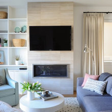 Fire Place