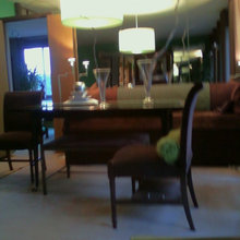 design pics