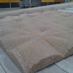 Design Works - Limestone - Products