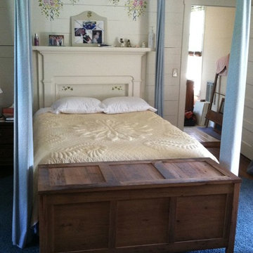 Farmhouse Furniture