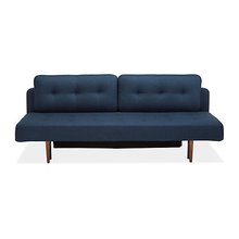 [Door] Living room ideas