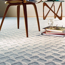 Carpet Collection - Area Rugs
