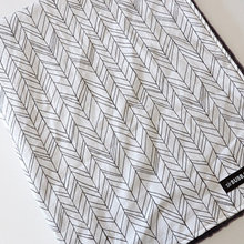 baby bedding