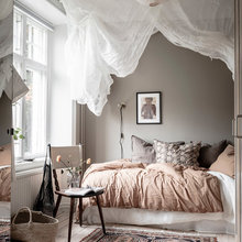 Diva DORM