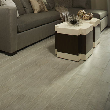 Daltile Home Inspiration