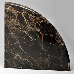 Corner Shelves - Products