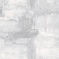 12&times;24 Arna Grey Glazed Porcelain - Products