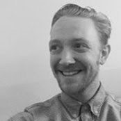 Kyle O'Connor's photo
