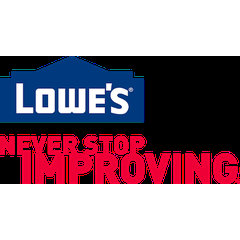 Lowe's of Steubenville, Ohio