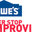 Lowe's of Steubenville, Ohio