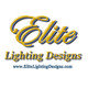 Elite Lighting Designs