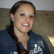 Melissa Ernstine's photo