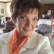 Susan Cochran's photo