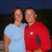 John DiGiovanni's photo