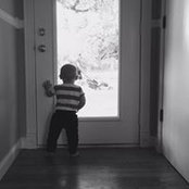 Luke Weinbrecht's photo