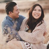 Kellina Chan's photo