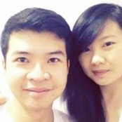 Bryant Toh's photo