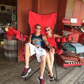 Alyssa Jones's photo