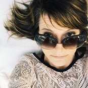 Wendy Wassink's photo