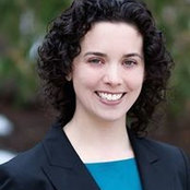 Annie Stone's photo