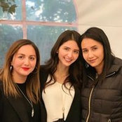 Estefania Os's photo