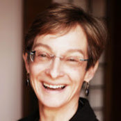 Laurie Newman's photo