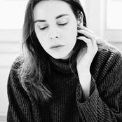 Lucy Tardivel's photo