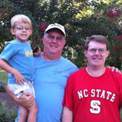 Barbara Jones's photo