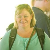 Angie Tripp's photo