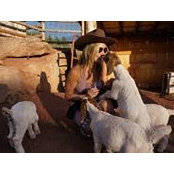 Patty Nilsen's photo