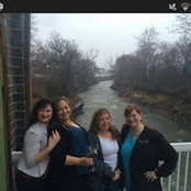 Linda Parsell's photo