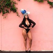 Zoe Klemenczuk's photo