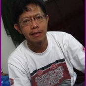 Ber Arso's photo