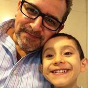 Photo de Luis Rosa
