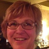Judy KKing's photo
