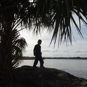 Stitch Brown's photo