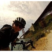 Sergio Felgueres's photo