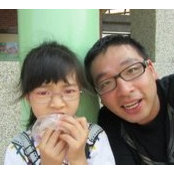 Jason Leeさんの写真